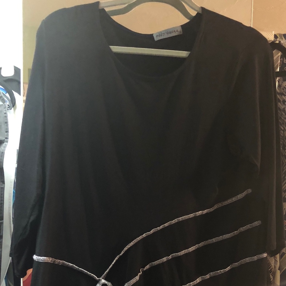 Top and Pants set women’s
